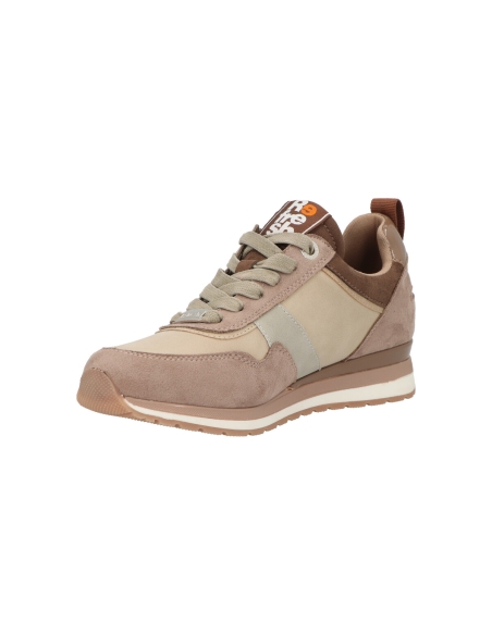 DEPORTIVO CASUAL MUJER-REFRESH-171084