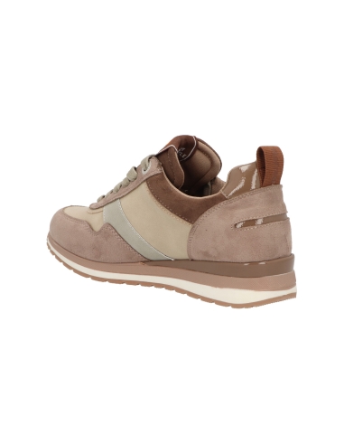 DEPORTIVO CASUAL MUJER-REFRESH-171084