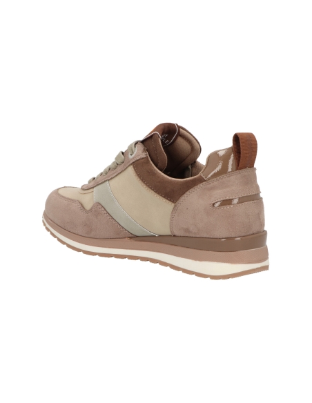 DEPORTIVO CASUAL MUJER-REFRESH-171084