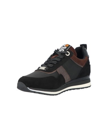 DEPORTIVO CASUAL MUJER-REFRESH-171084