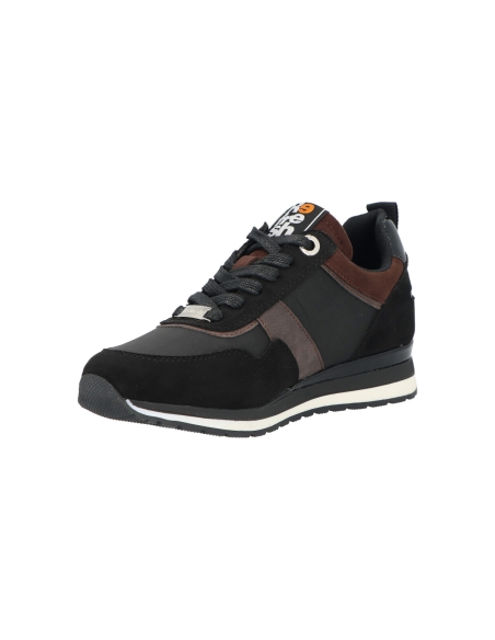 DEPORTIVO CASUAL MUJER-REFRESH-171084