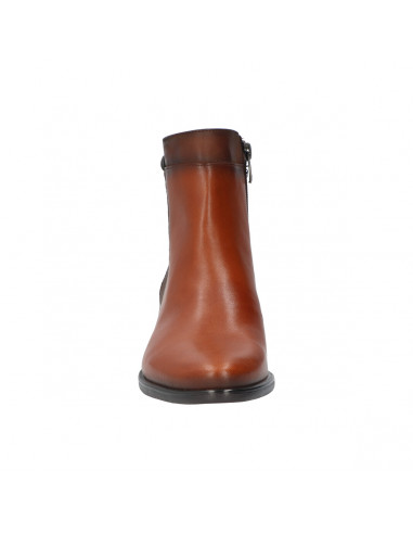 BOTIN VESTIR-DORKING-ALEGRIA