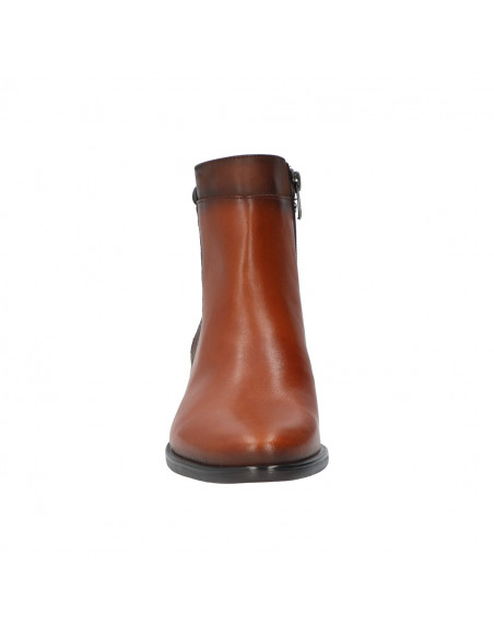 BOTIN VESTIR-DORKING-ALEGRIA