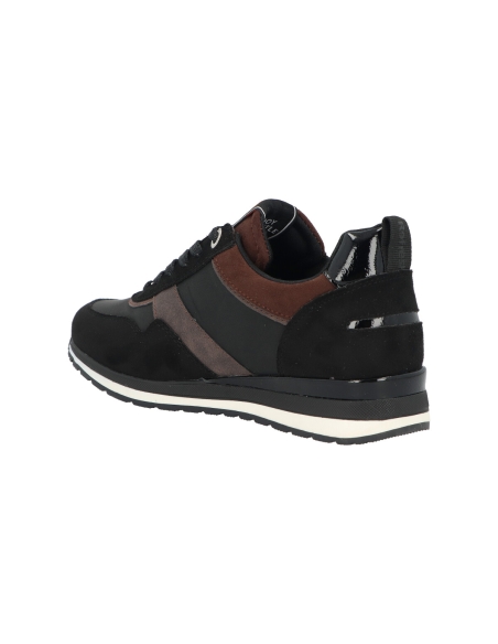 DEPORTIVO CASUAL MUJER-REFRESH-171084