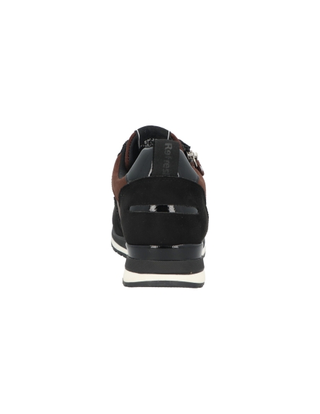 DEPORTIVO CASUAL MUJER-REFRESH-171084