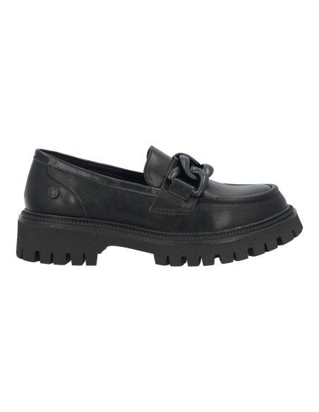 ZAPATO MOCASIN MUJER-REFRESH-171064
