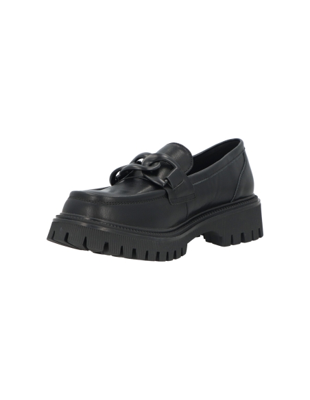 ZAPATO MOCASIN MUJER-REFRESH-171064