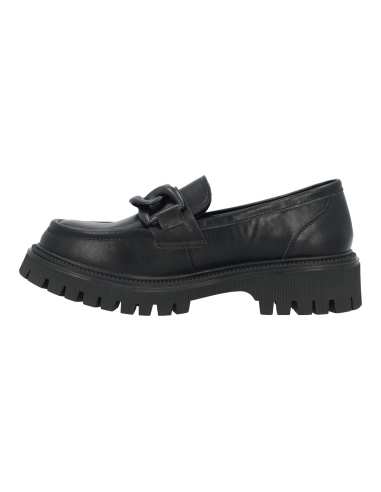 ZAPATO MOCASIN MUJER-REFRESH-171064