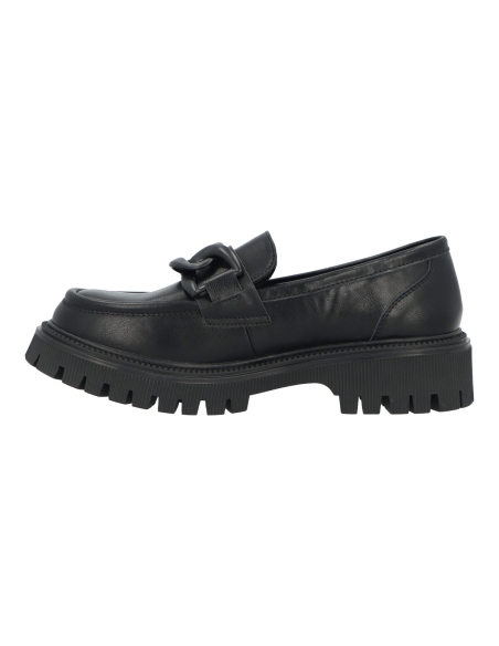 ZAPATO MOCASIN MUJER-REFRESH-171064