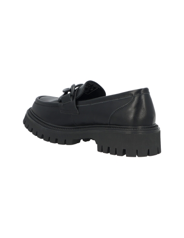 ZAPATO MOCASIN MUJER-REFRESH-171064