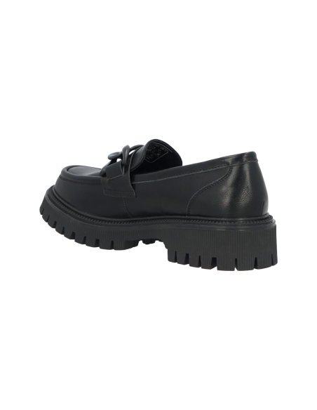 ZAPATO MOCASIN MUJER-REFRESH-171064