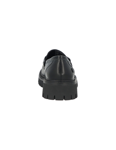 ZAPATO MOCASIN MUJER-REFRESH-171064