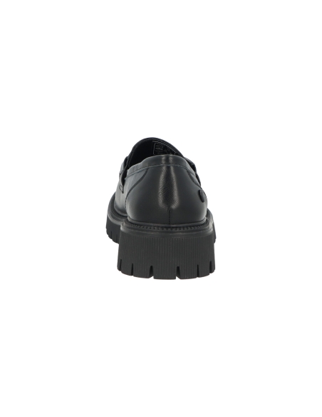 ZAPATO MOCASIN MUJER-REFRESH-171064