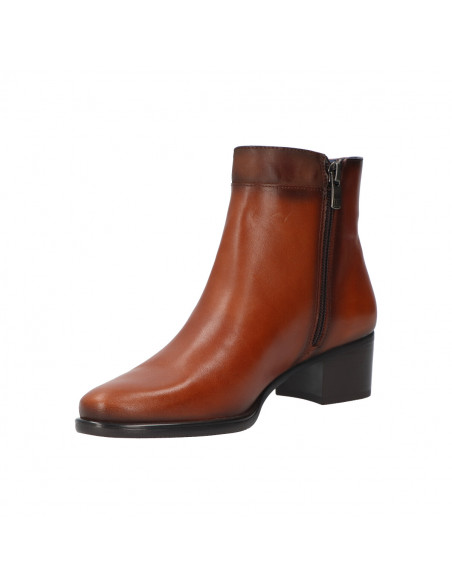 BOTIN VESTIR-DORKING-ALEGRIA