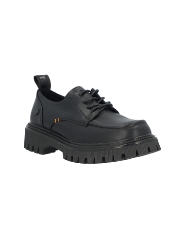 ZAPATO BLUCHER MUJER-REFRESH-171359