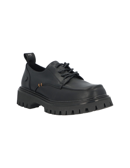 ZAPATO BLUCHER MUJER-REFRESH-171359