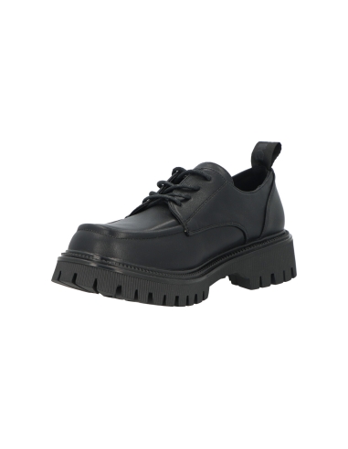 ZAPATO BLUCHER MUJER-REFRESH-171359