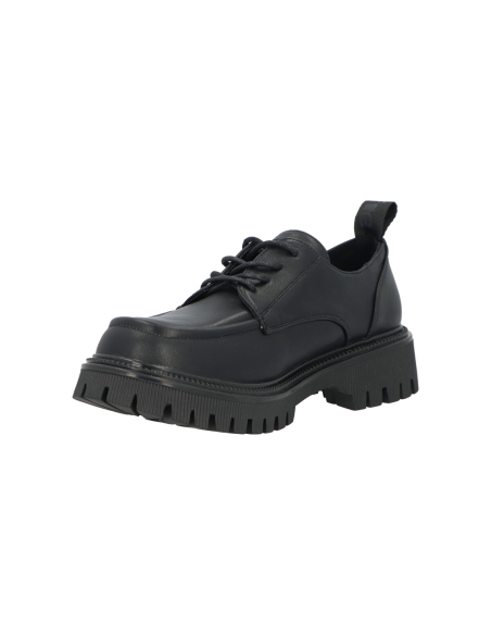 ZAPATO BLUCHER MUJER-REFRESH-171359