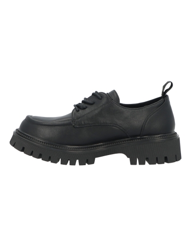 ZAPATO BLUCHER MUJER-REFRESH-171359