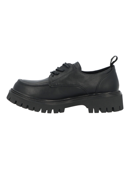 ZAPATO BLUCHER MUJER-REFRESH-171359