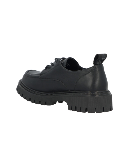 ZAPATO BLUCHER MUJER-REFRESH-171359