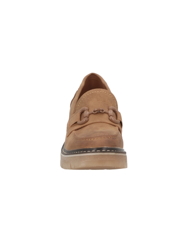 ZAPATO TACON MUJER-REFRESH-171417