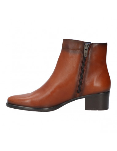 BOTIN VESTIR-DORKING-ALEGRIA