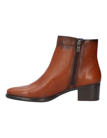 BOTIN VESTIR-DORKING-ALEGRIA