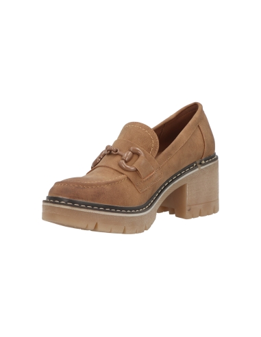 ZAPATO TACON MUJER-REFRESH-171417