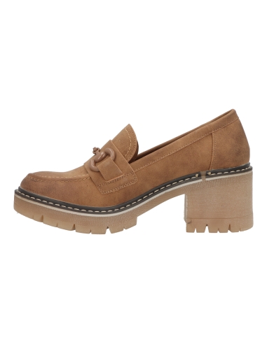 ZAPATO TACON MUJER-REFRESH-171417