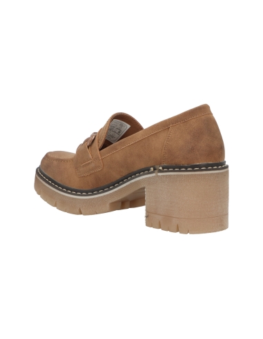 ZAPATO TACON MUJER-REFRESH-171417