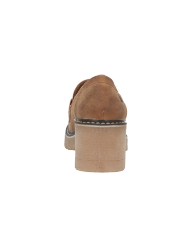 ZAPATO TACON MUJER-REFRESH-171417