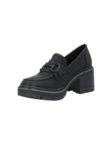 ZAPATO TACON MUJER-REFRESH-171417