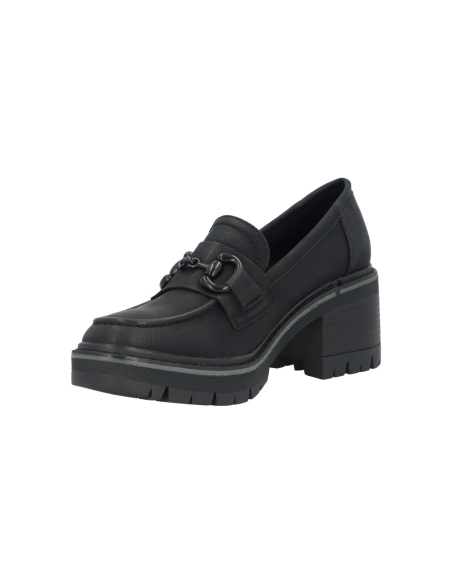 ZAPATO TACON MUJER-REFRESH-171417