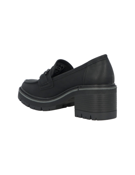 ZAPATO TACON MUJER-REFRESH-171417