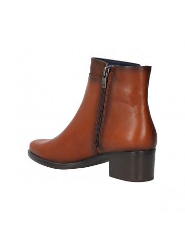 BOTIN VESTIR-DORKING-ALEGRIA