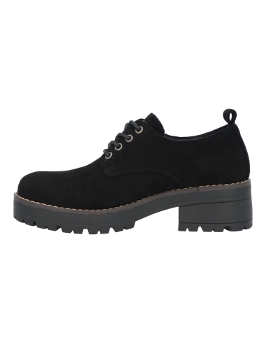 ZAPATO TACON MUJER-REFRESH-170999
