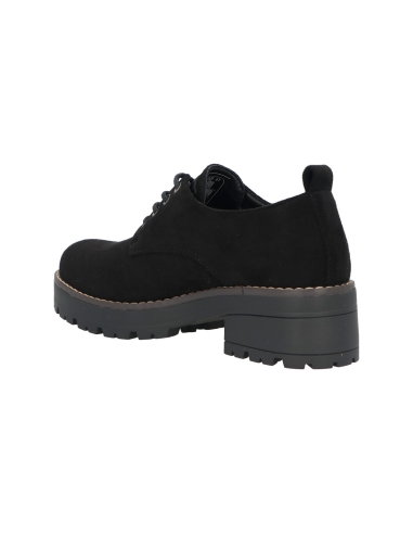 ZAPATO TACON MUJER-REFRESH-170999