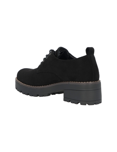 ZAPATO TACON MUJER-REFRESH-170999