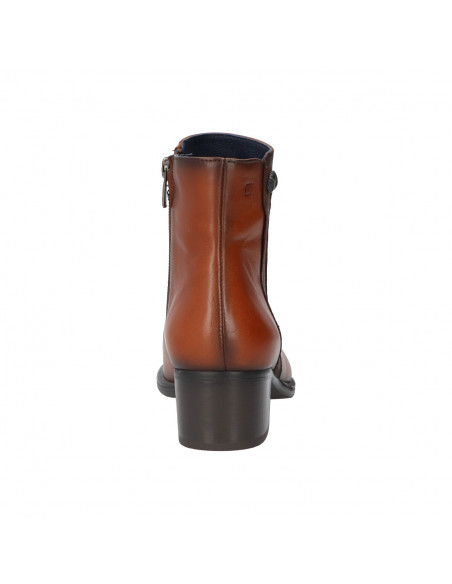 BOTIN VESTIR-DORKING-ALEGRIA