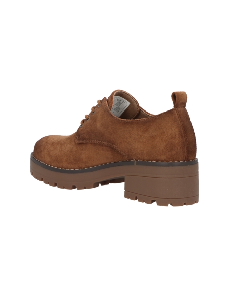 ZAPATO TACON MUJER-REFRESH-170999