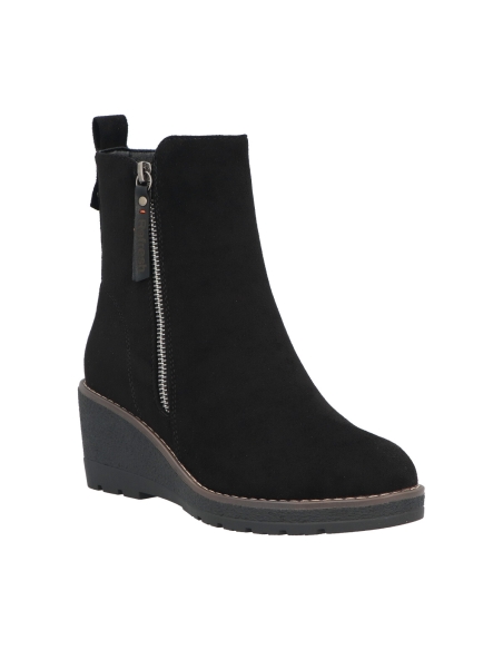 BOTIN CUÑA MUJER-REFRESH-171009