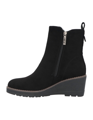 BOTIN CUÑA MUJER-REFRESH-171009