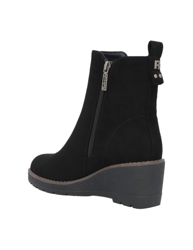 BOTIN CUÑA MUJER-REFRESH-171009