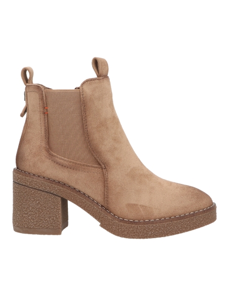 BOTIN TACON MUJER-REFRESH-170990