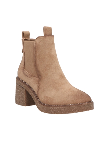 BOTIN TACON MUJER-REFRESH-170990