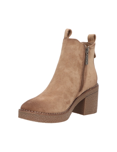 BOTIN TACON MUJER-REFRESH-170990
