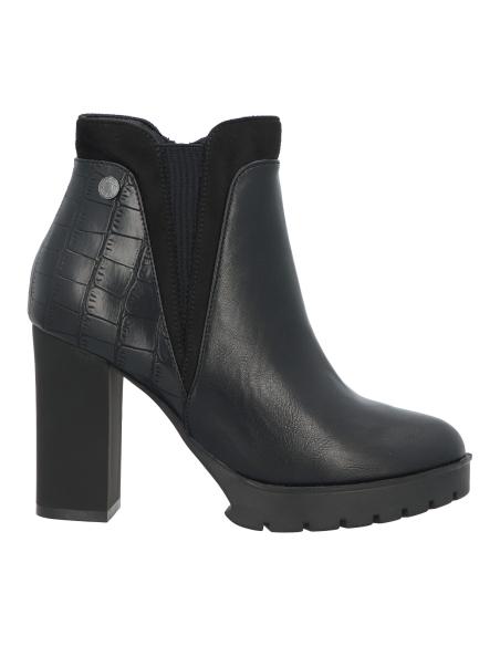 BOTIN TACON MUJER-REFRESH-170926