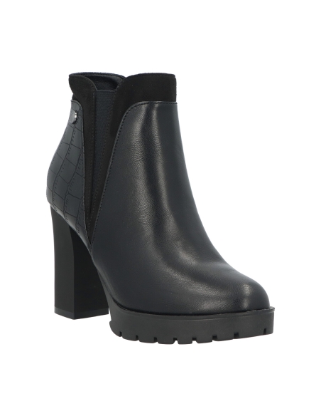 BOTIN TACON MUJER-REFRESH-170926