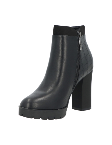 BOTIN TACON MUJER-REFRESH-170926